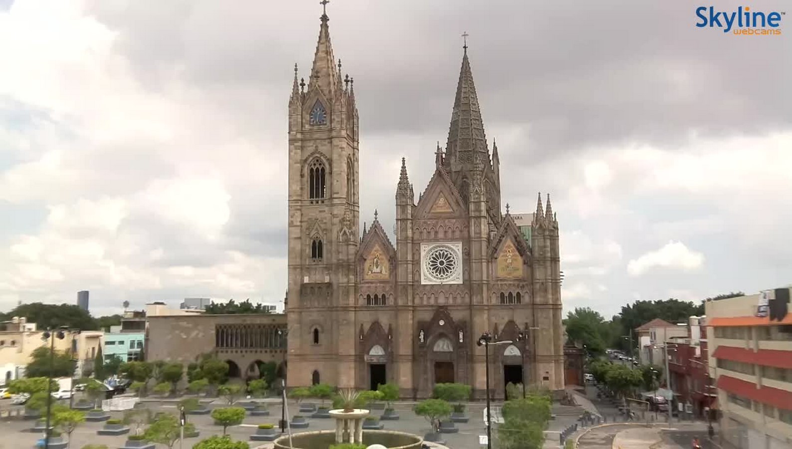 Expiatory Temple - Sheet2