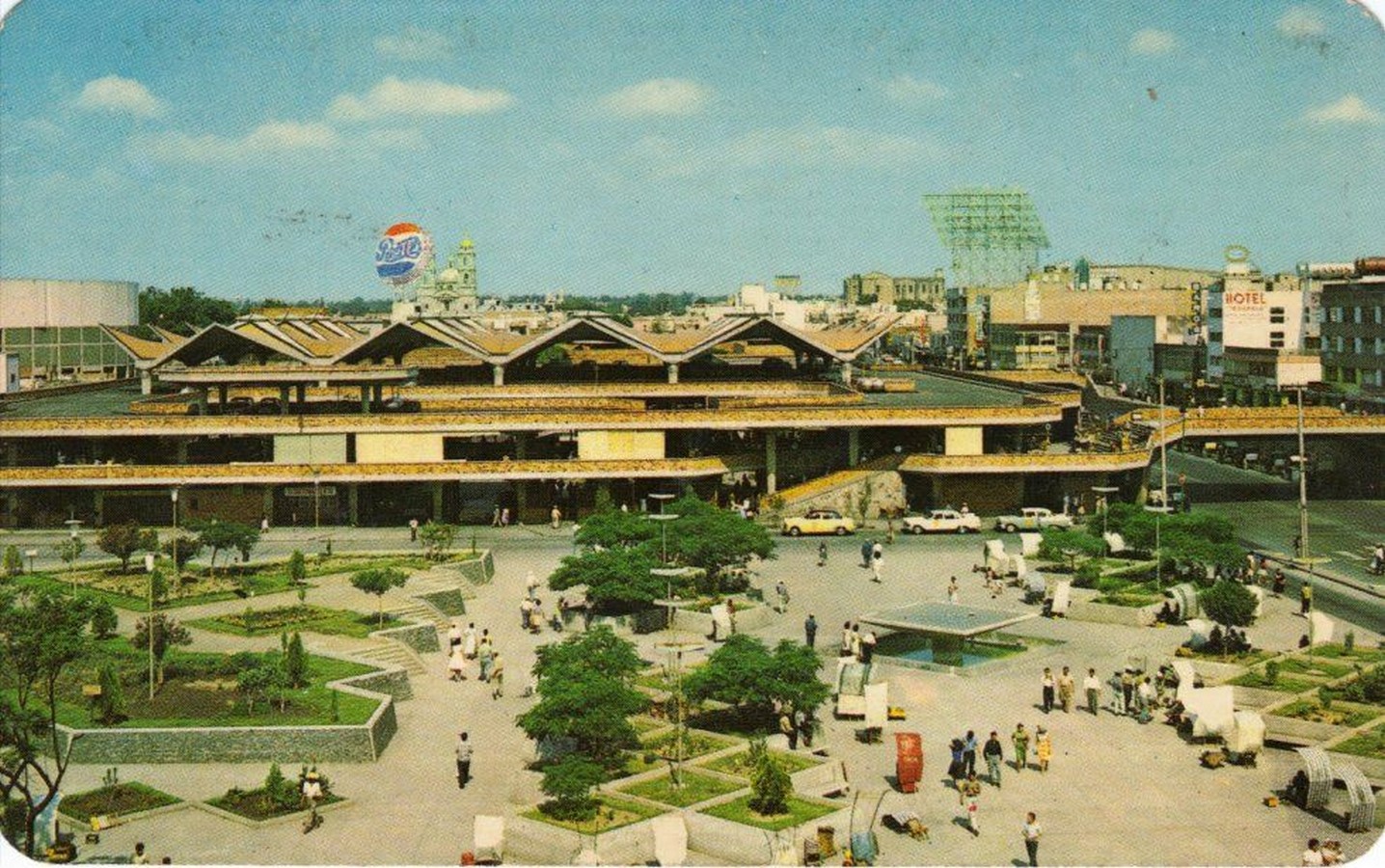 Mercado Libertad - Sheet1
