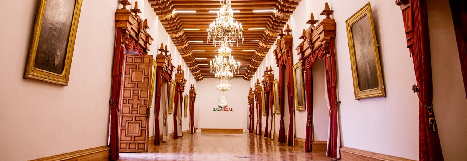 Palacio De Gobierno Sheet3