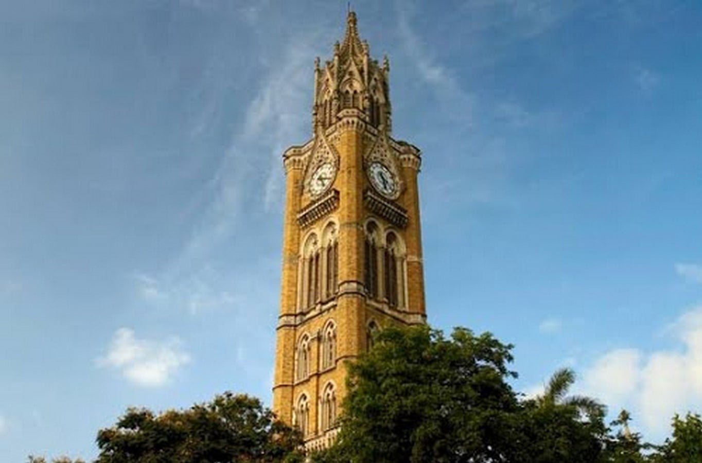 Historical Places in Maharashtra - 15 ancient buildings in Maharashtra architects must visit - Sheet1