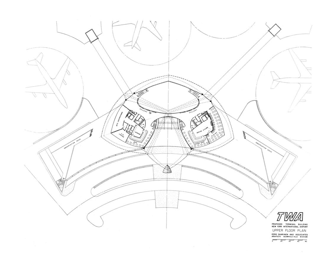  Sheet21