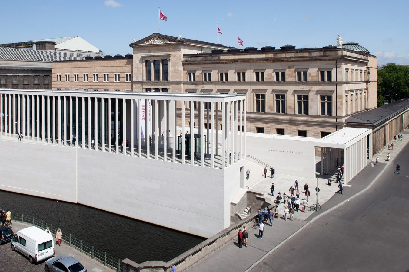 Architectural Theory: Contextual architecture - Sheet2