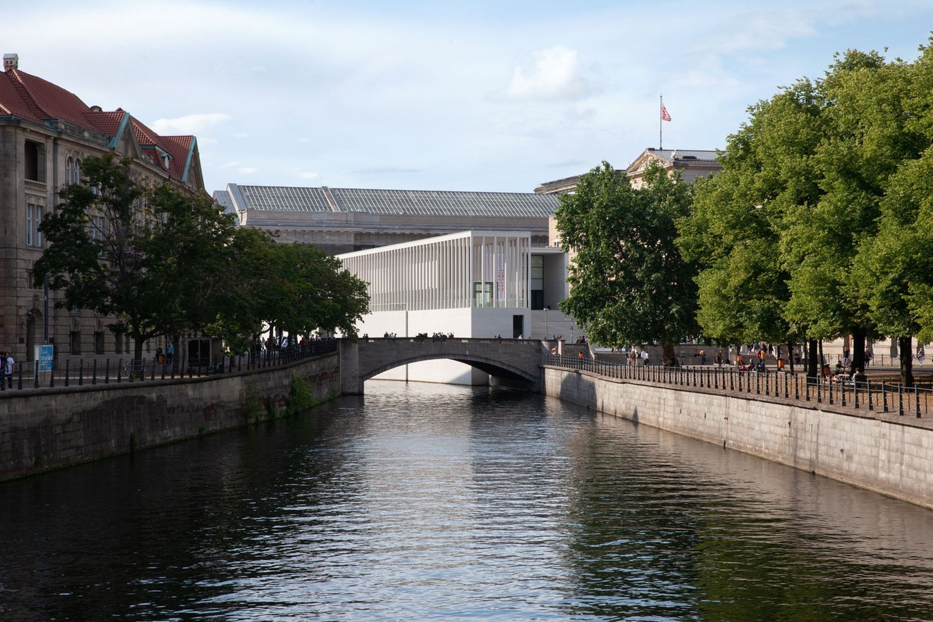 Architectural Theory: Contextual architecture - Sheet3