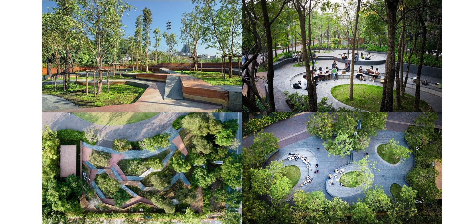 TedTalk for Architects How to transform sinking cities into landscapes that fight floods by Kotchakorn Voraakhom - Sheet7