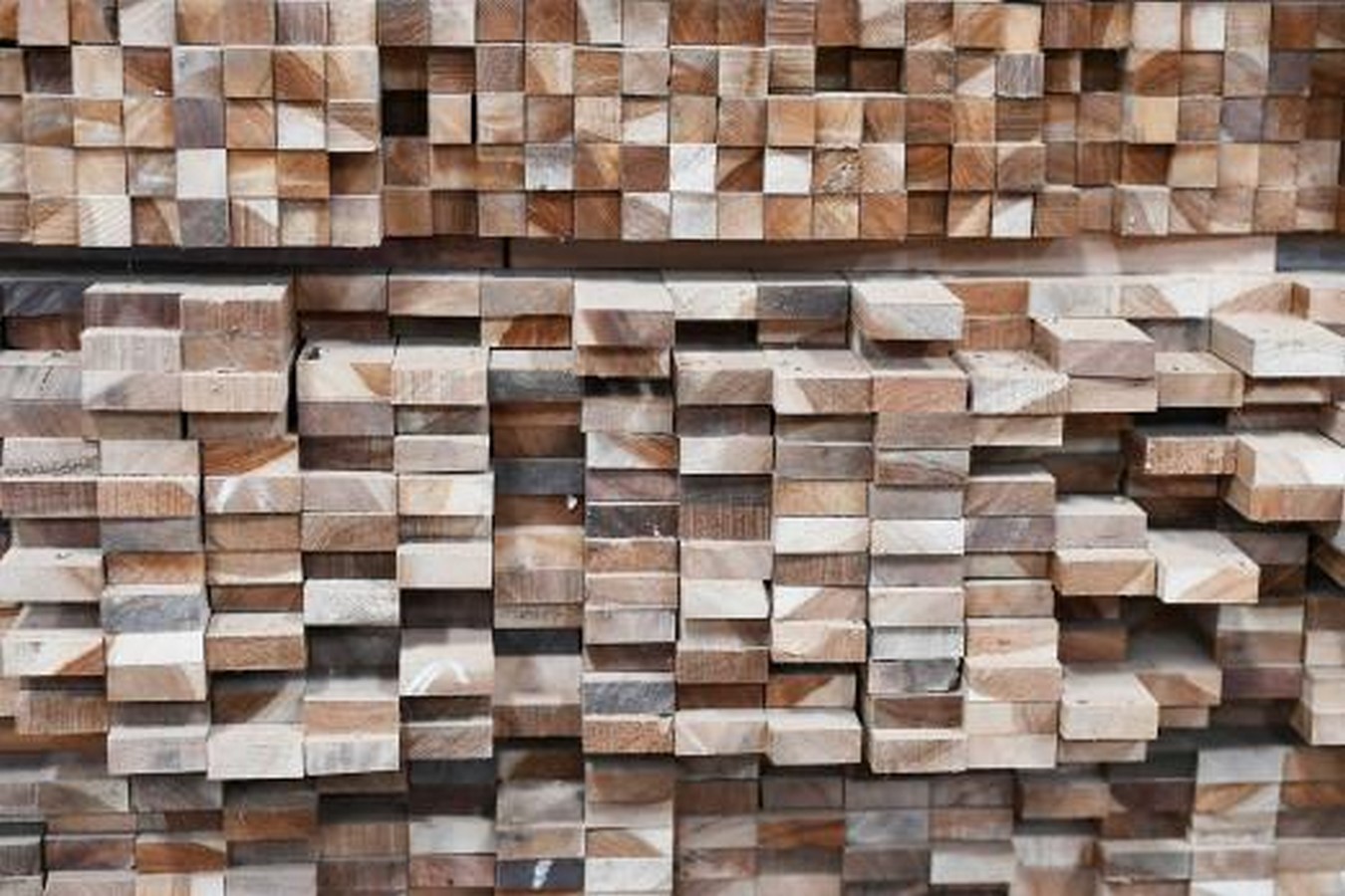 10 architectural exhibitions to look for in 2021 - Sheet3