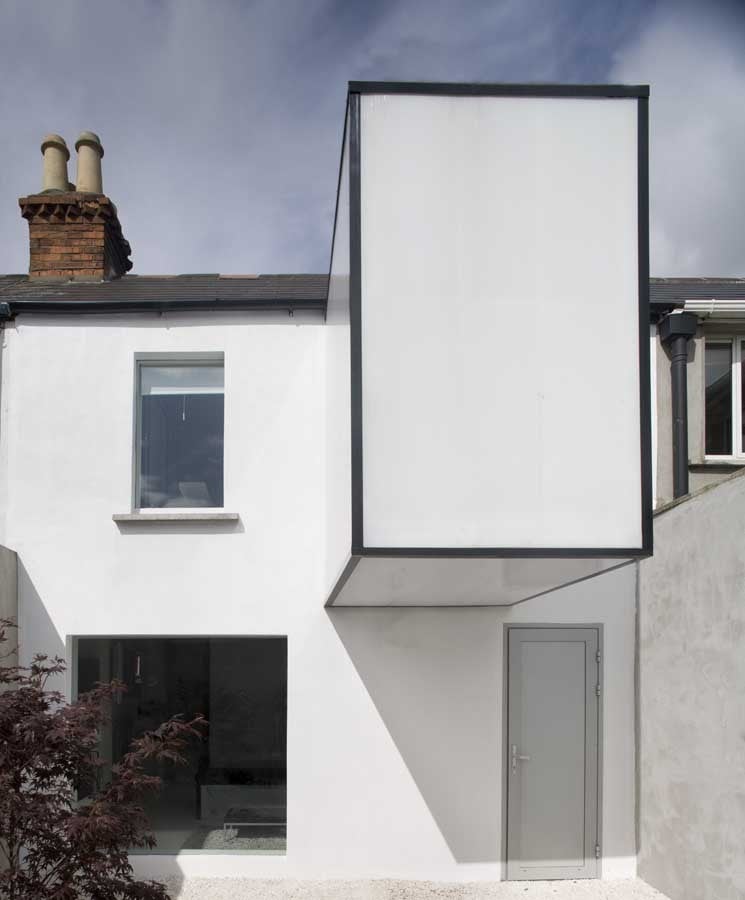 Plastic House - Sheet1