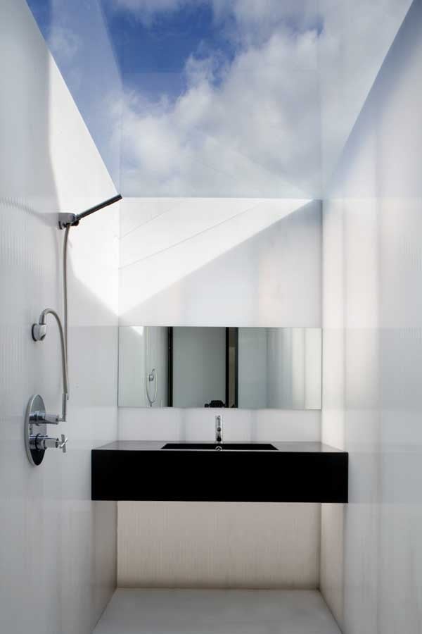 Plastic House - Sheet3
