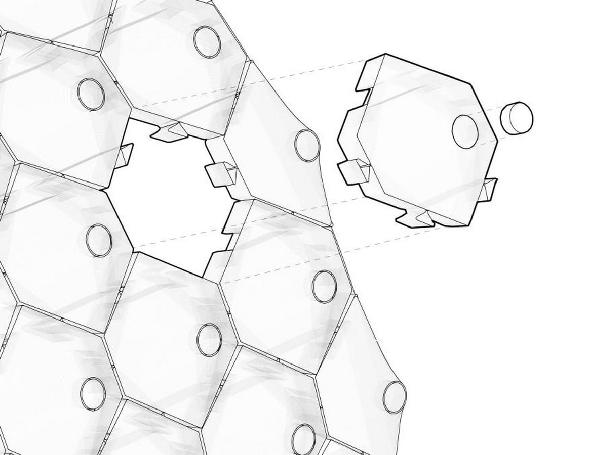 Solar Bytes Pavilion - Sheet3