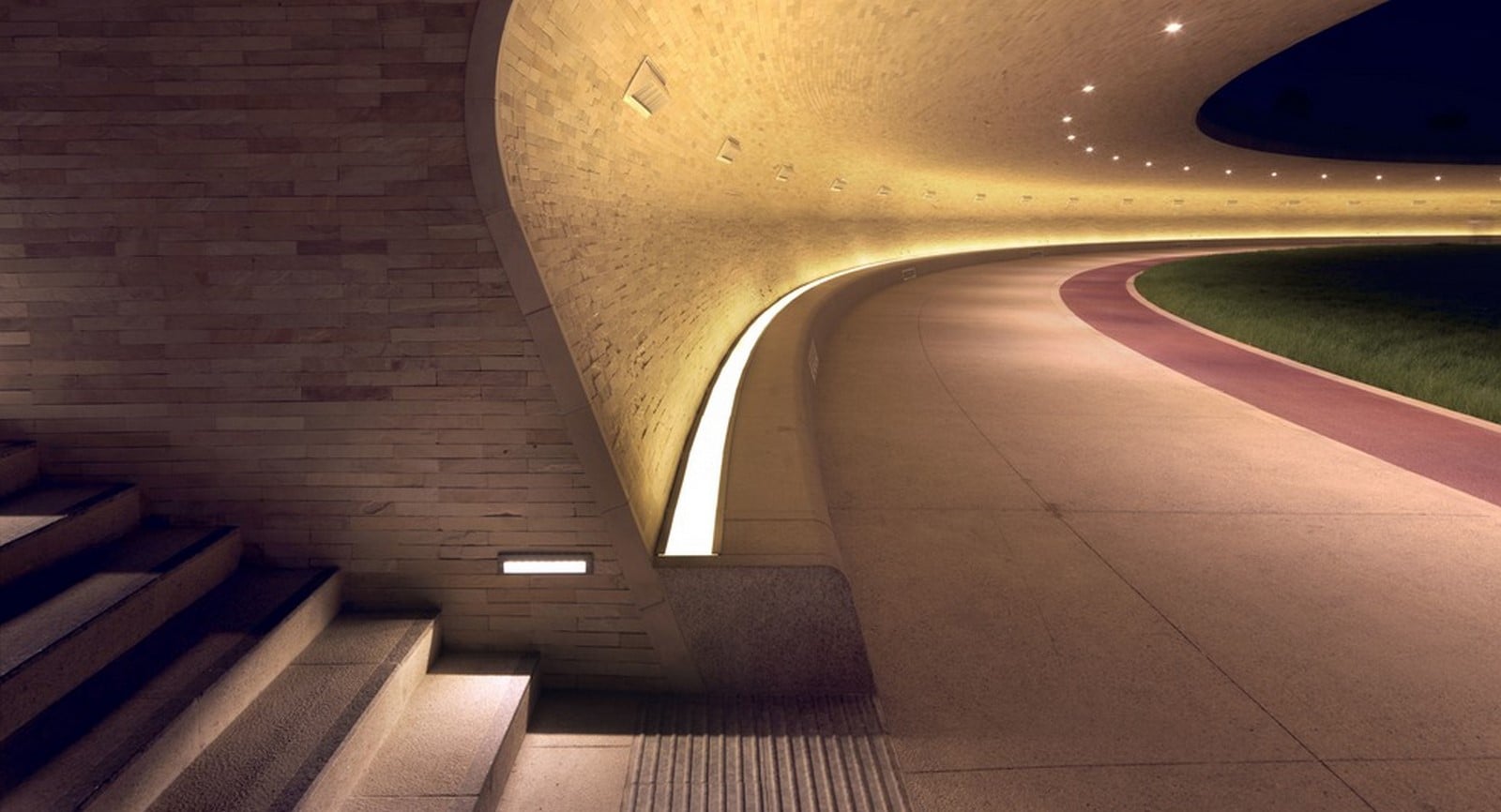 10 Examples of Transformative Public Space Design