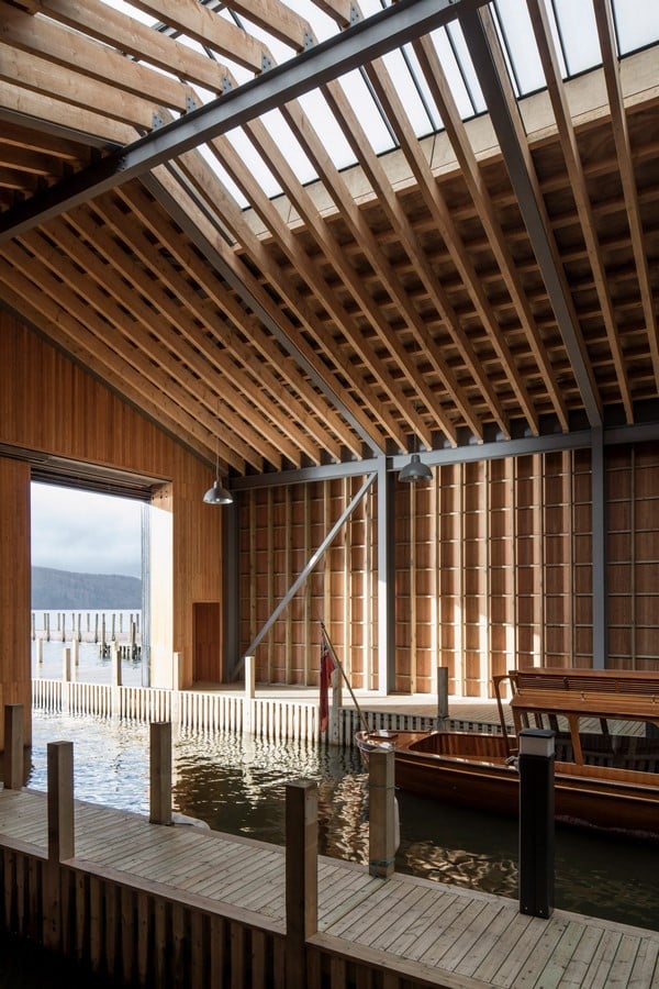 10 Examples of Transformative Public Space Design