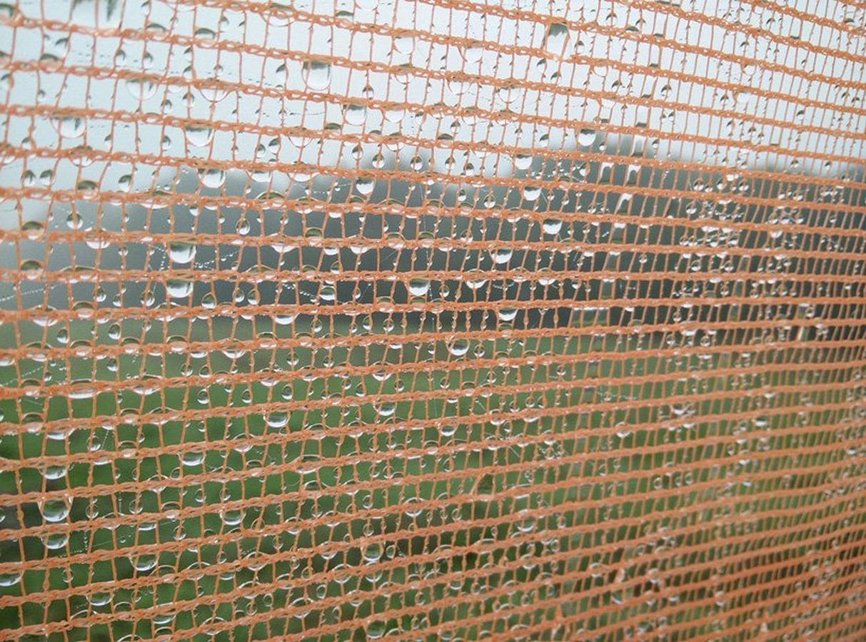 Warka Water Tower - Sheet2