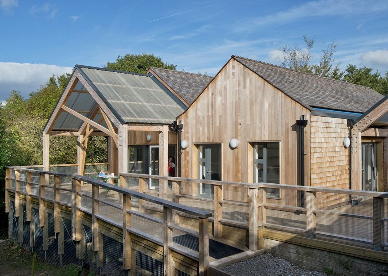 Mellor Primary School, Mellor - Sheet2