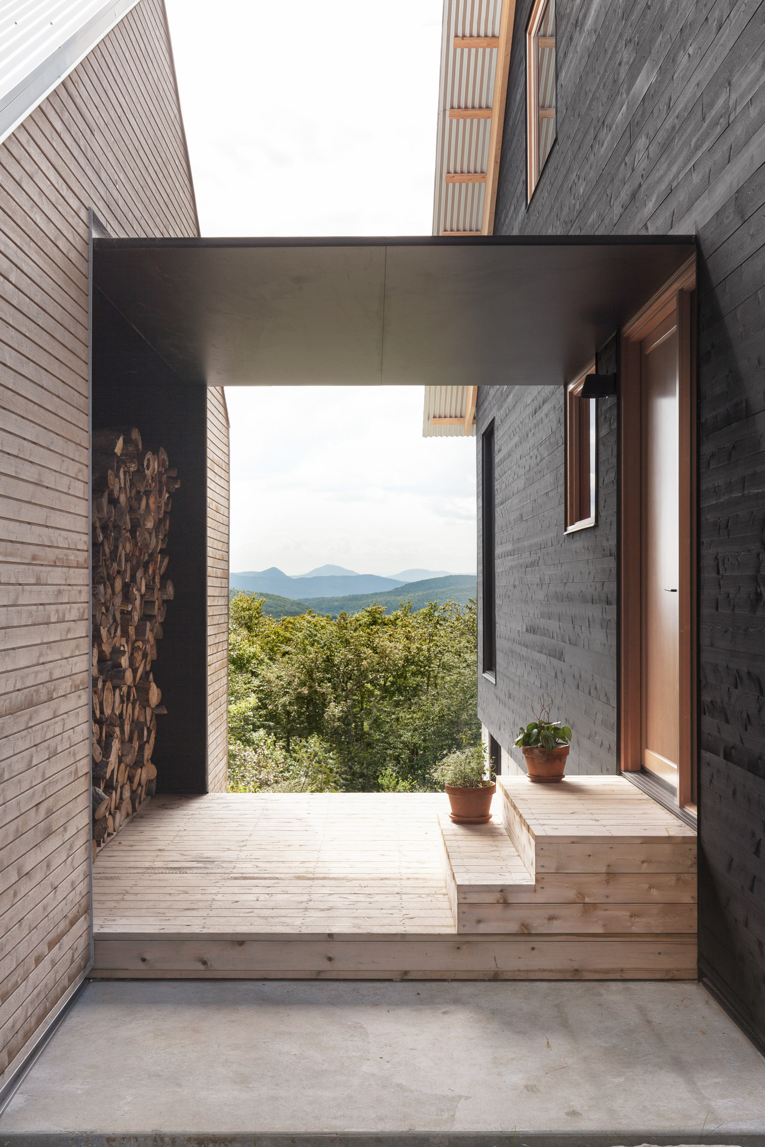 Maison Shefford _ 2016 - Sheet1