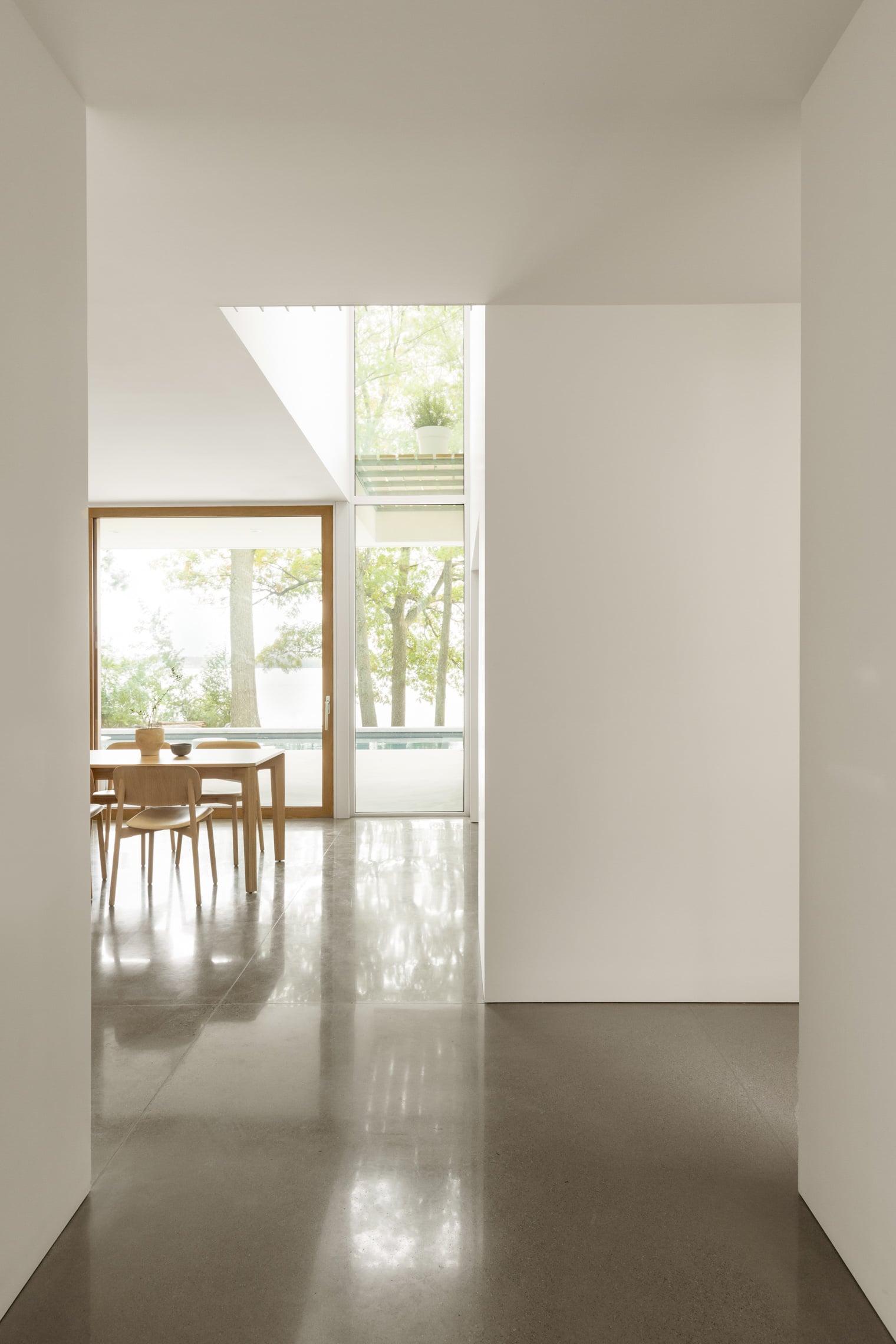 Maison de la Rivière Saint-François _ 2019 - Sheet3
