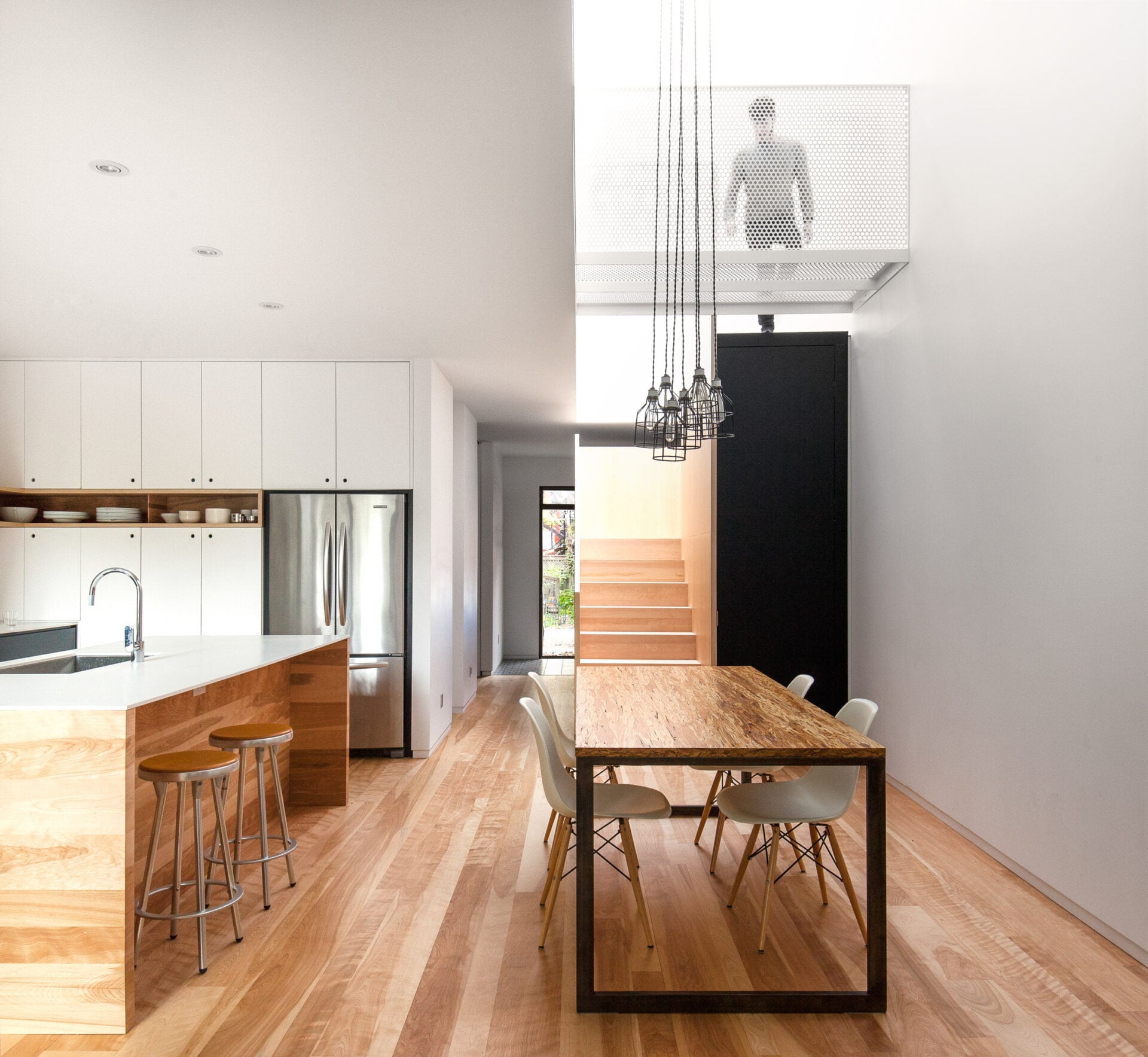 La Shed Architecture- 15 Iconic Projects
