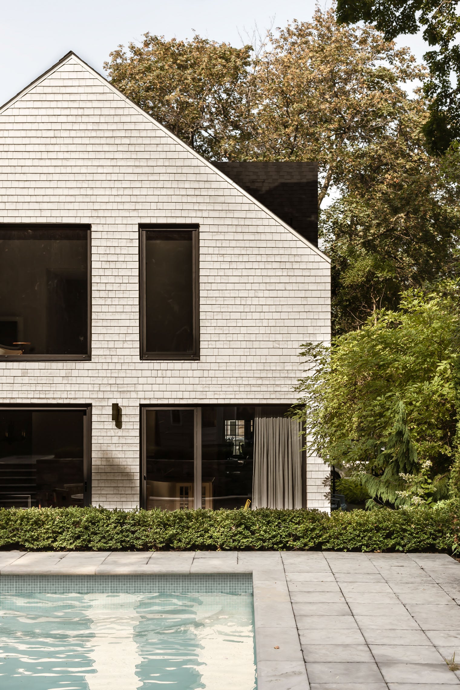 La Shed Architecture- 15 Iconic Projects