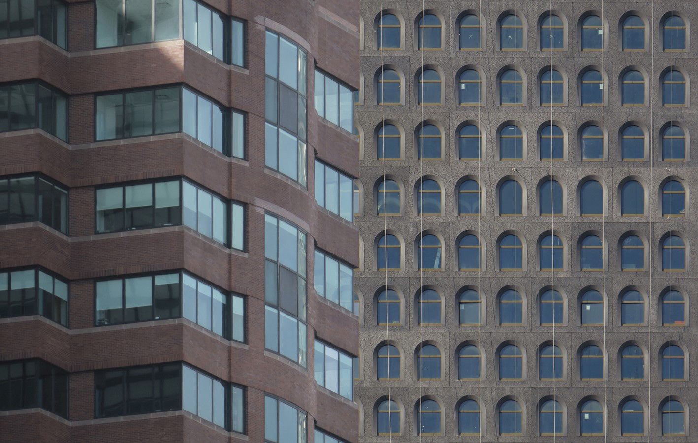 130 William by Sir David Adjaye: An elegant luxury condominium in Lower Manhattan - Sheet4