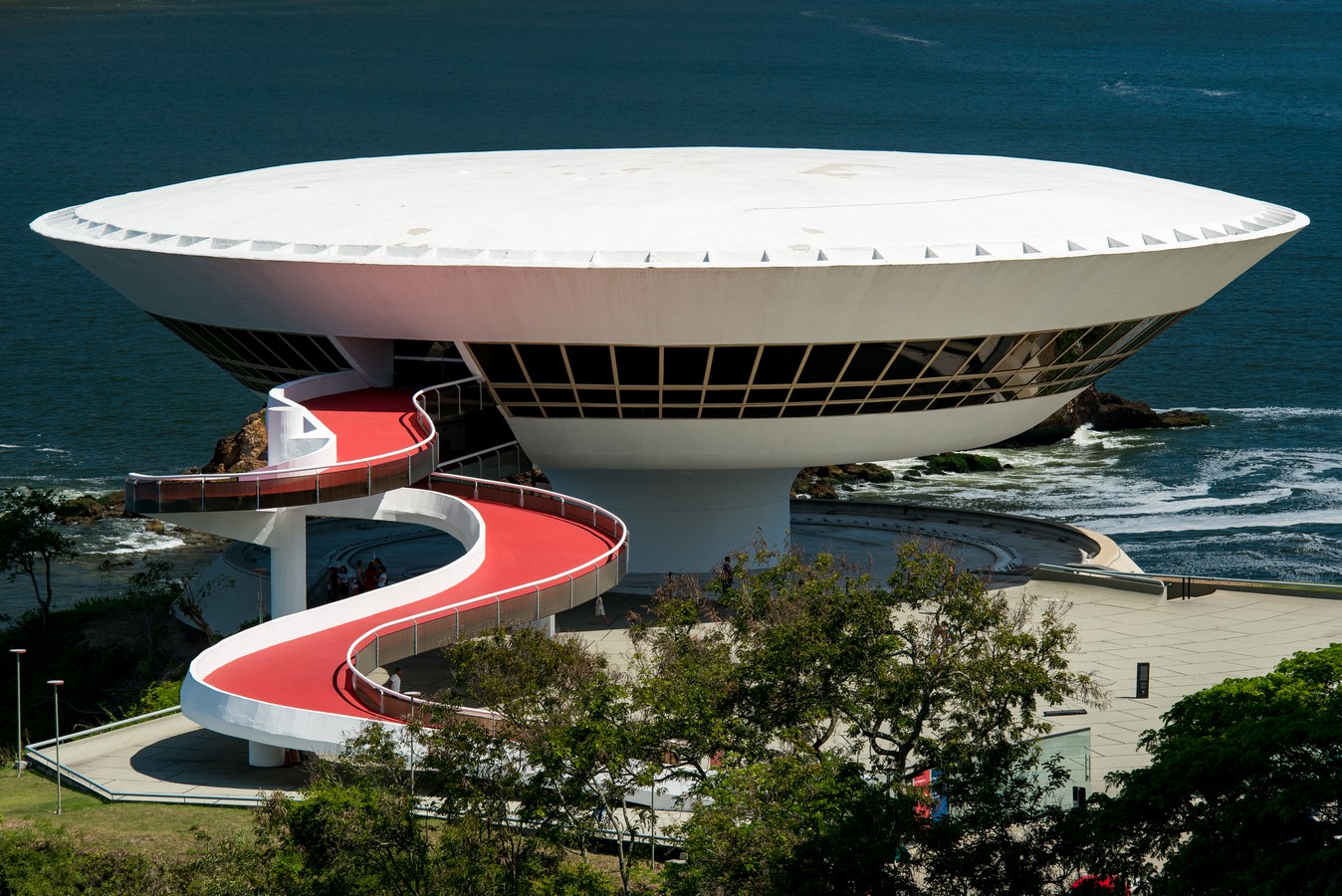 TedTalk for Architects The effect of masculine & feminine principles in architecture by Jo Gillies, TEDxUltimo - sheet 4