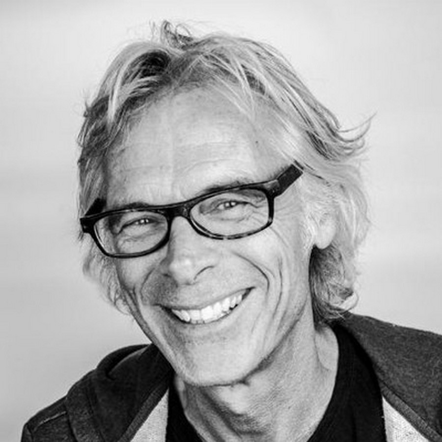 TedTalk for Architects: Design for mental health and other big challenges by Gijs Ockeloen, TEDxMoscow - Sheet1