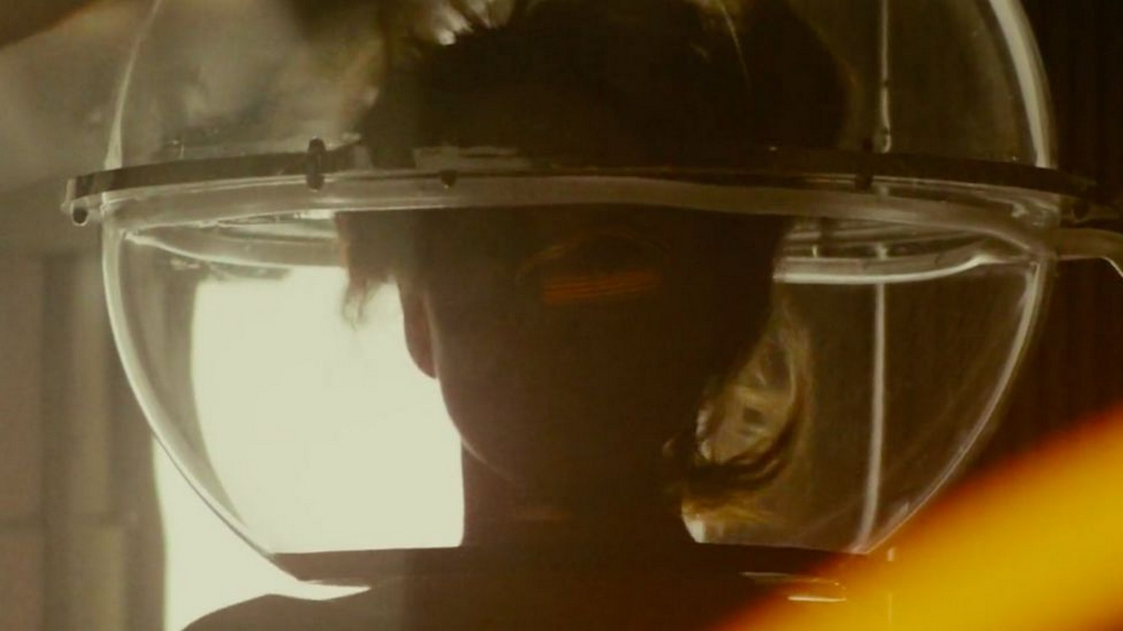 Movie in Focus: Blade Runner (1982) - Sheet16