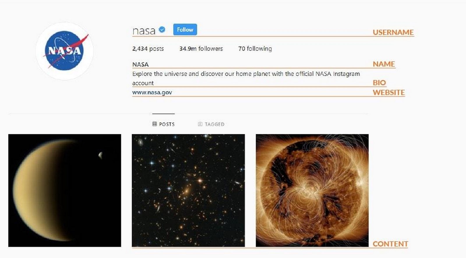 Architects meet Instagram - Sheet3