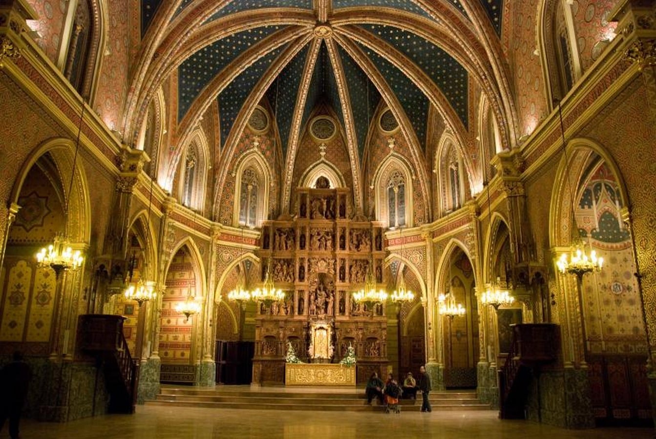 An overview of Mudejar Architecture of Aragon - Sheet3
