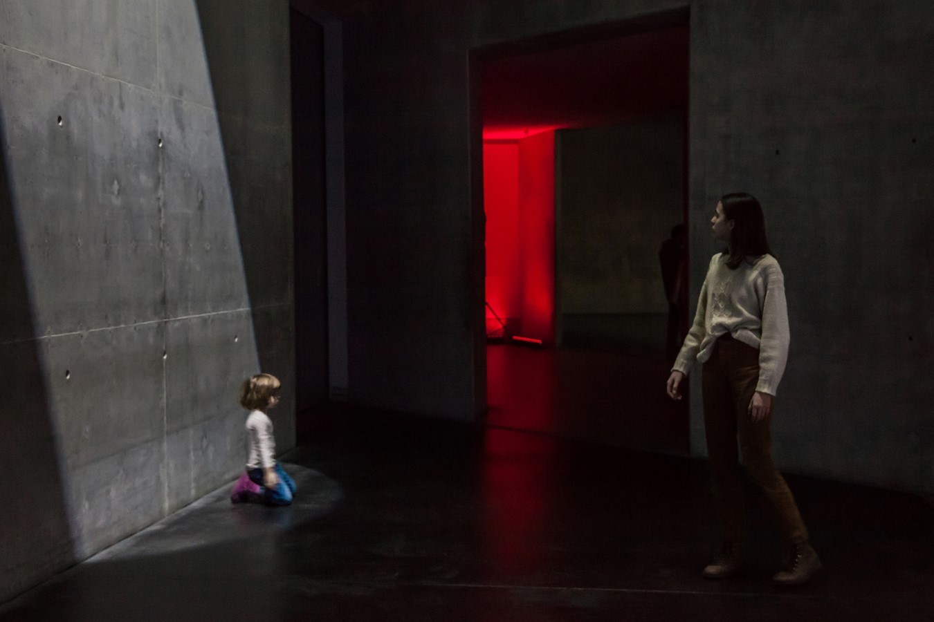 10 Examples of Metaphoric architecture
