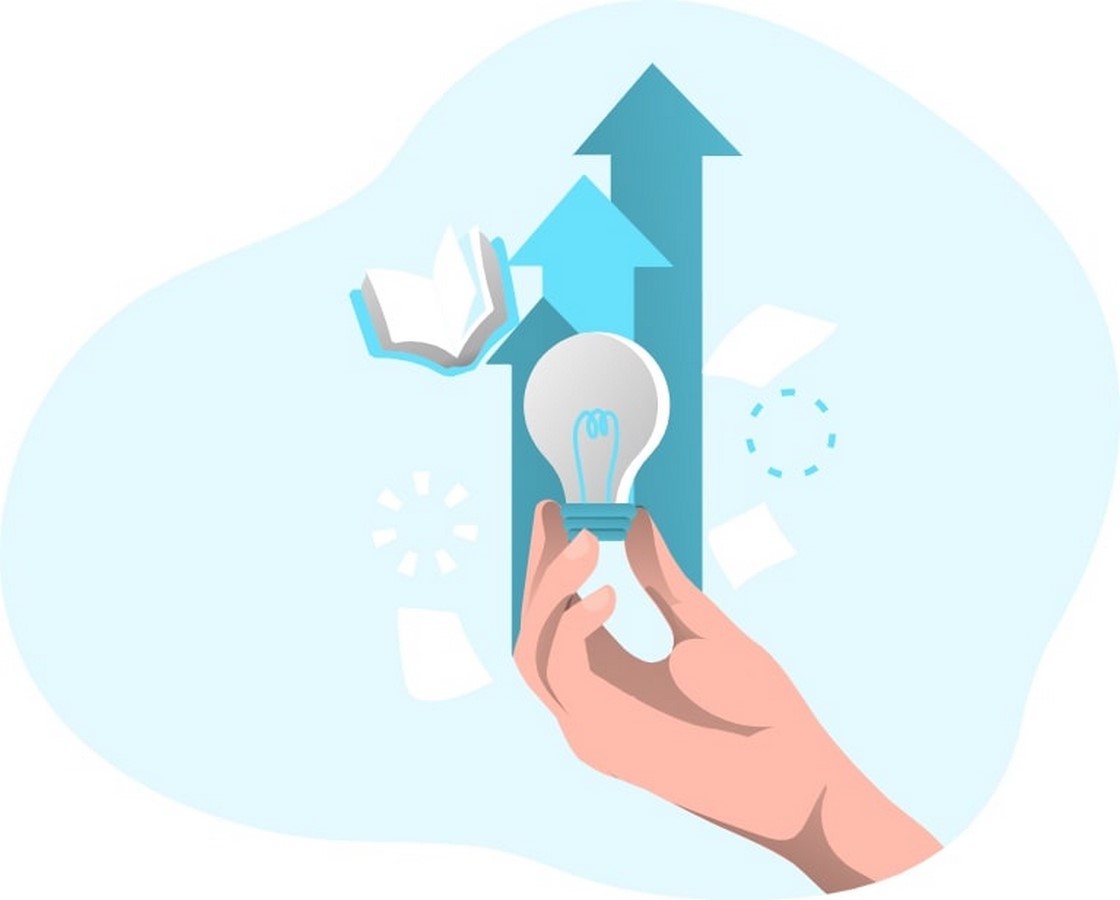 10 misconceptions about the design industry - Sheet1
