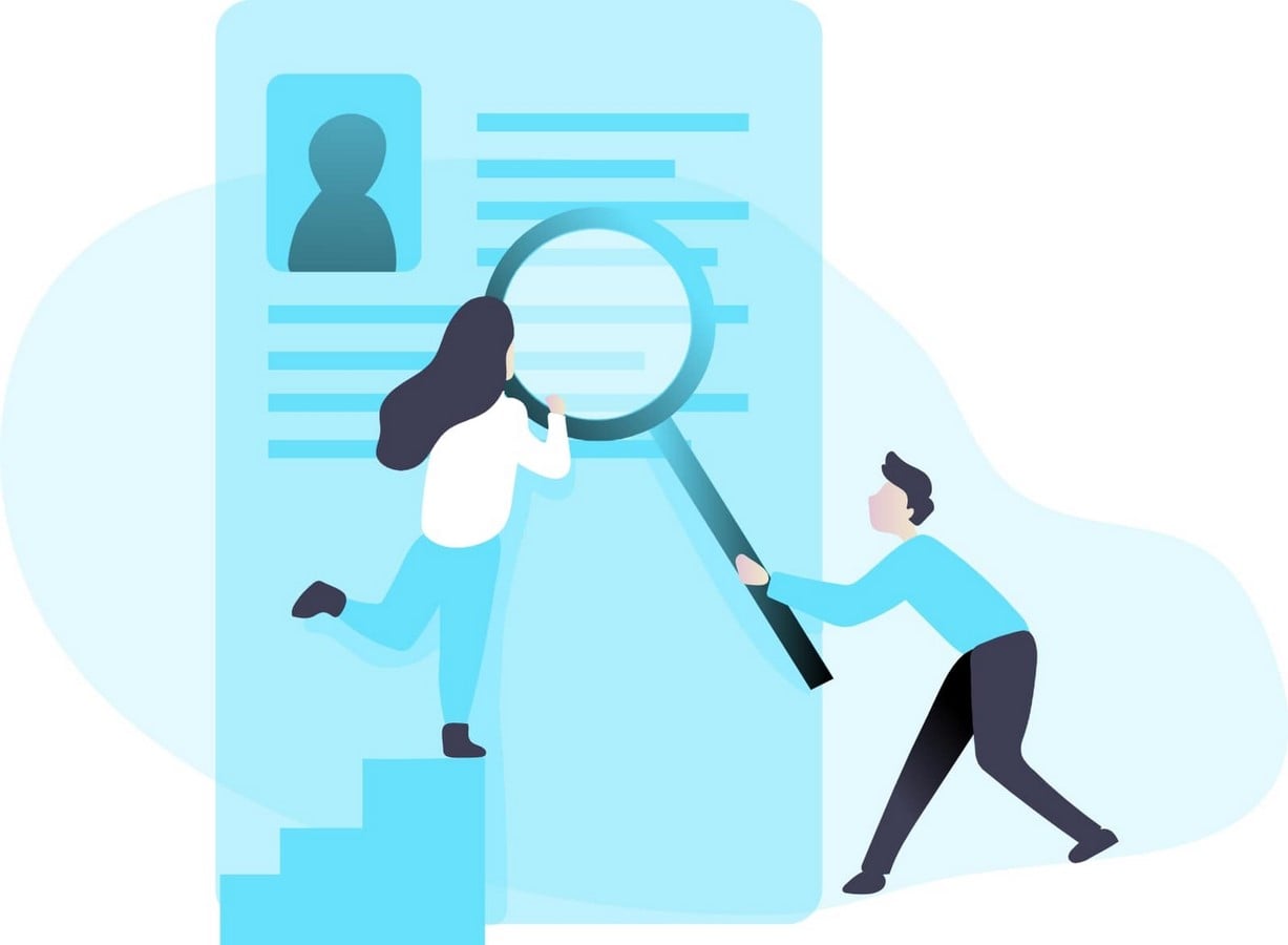 10 misconceptions about the design industry - Sheet3