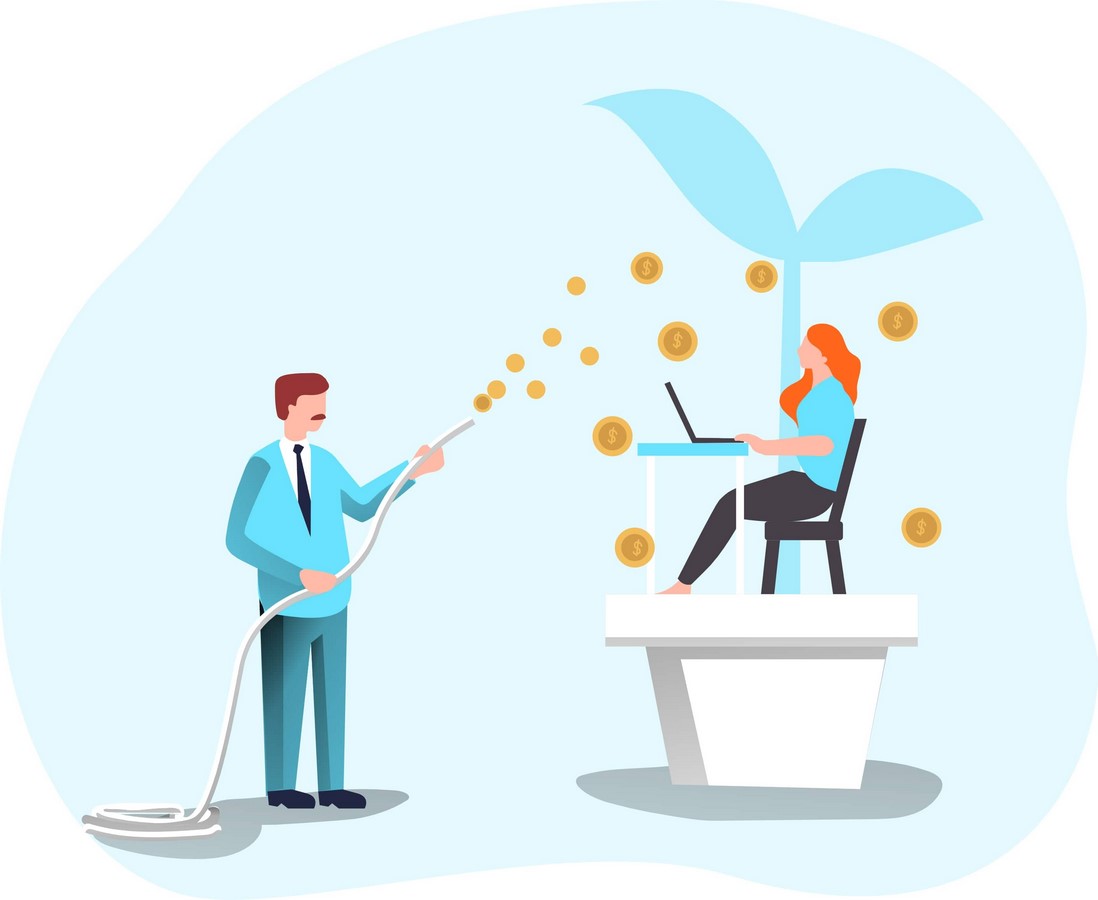 10 misconceptions about the design industry - Sheet4