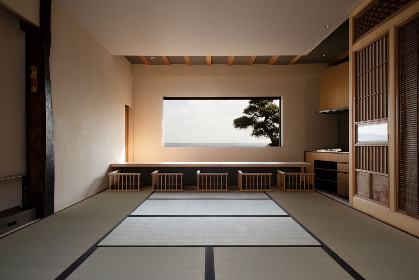 Minimalism In Design - Sheet1