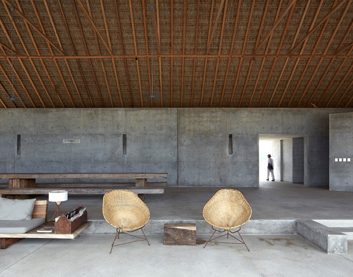 Minimalism In Design - Sheet2