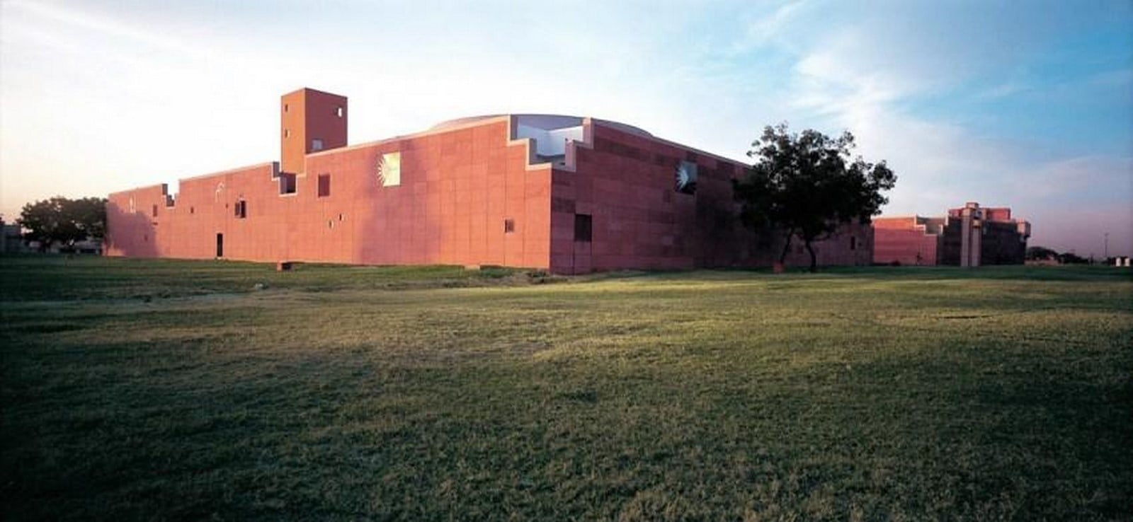 Jawahar Kala Kendra - Sheet1