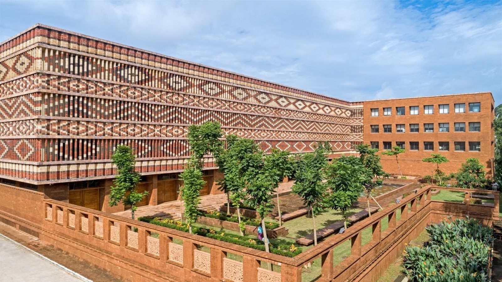 Krushi Bhawan - Sheet1