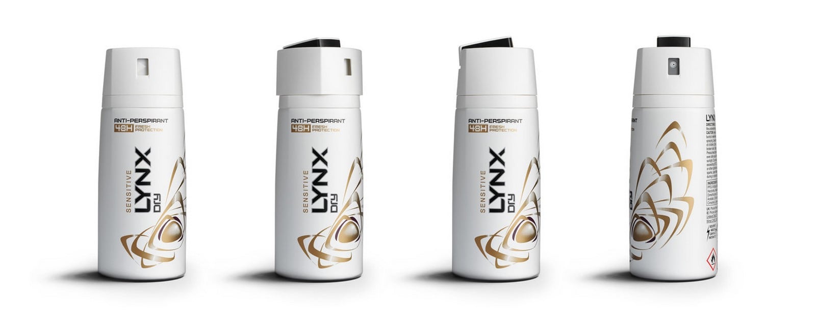 David Carter Associates- 10 Iconic Products - Sheet14