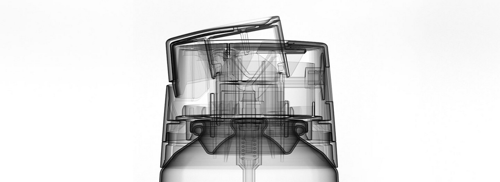 David Carter Associates- 10 Iconic Products - Sheet15