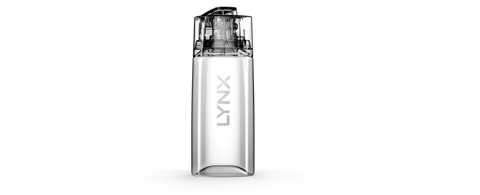 David Carter Associates- 10 Iconic Products - Sheet16