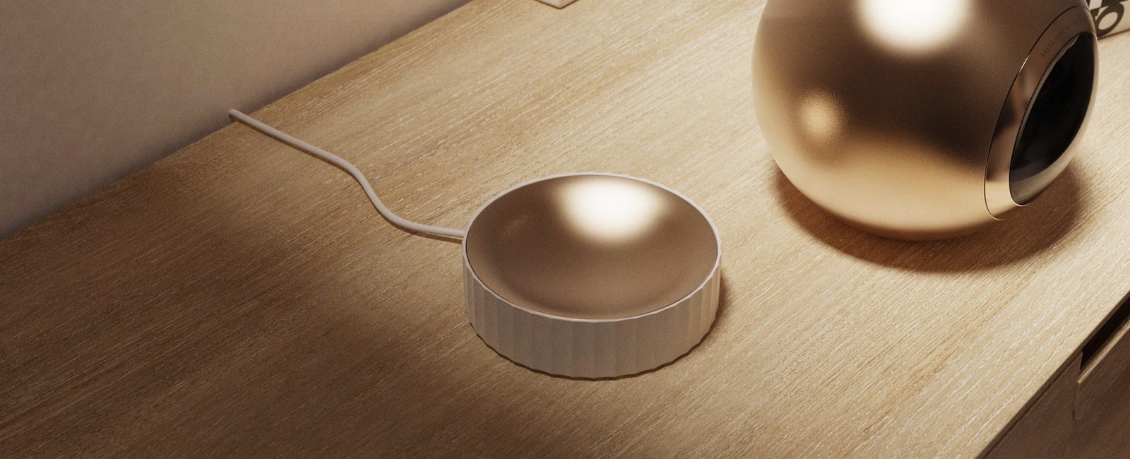 David Carter Associates- 10 Iconic Products - Sheet26