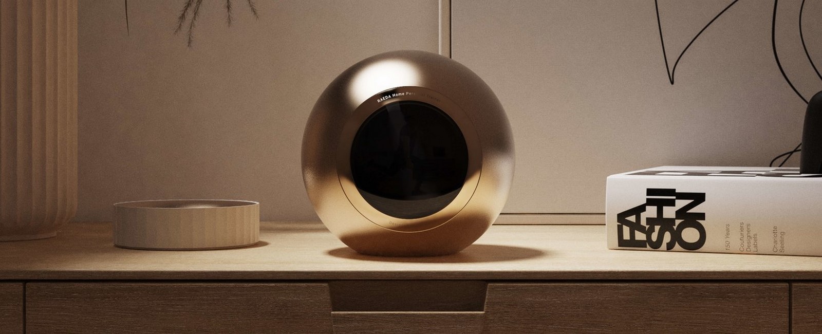 David Carter Associates- 10 Iconic Products - Sheet27