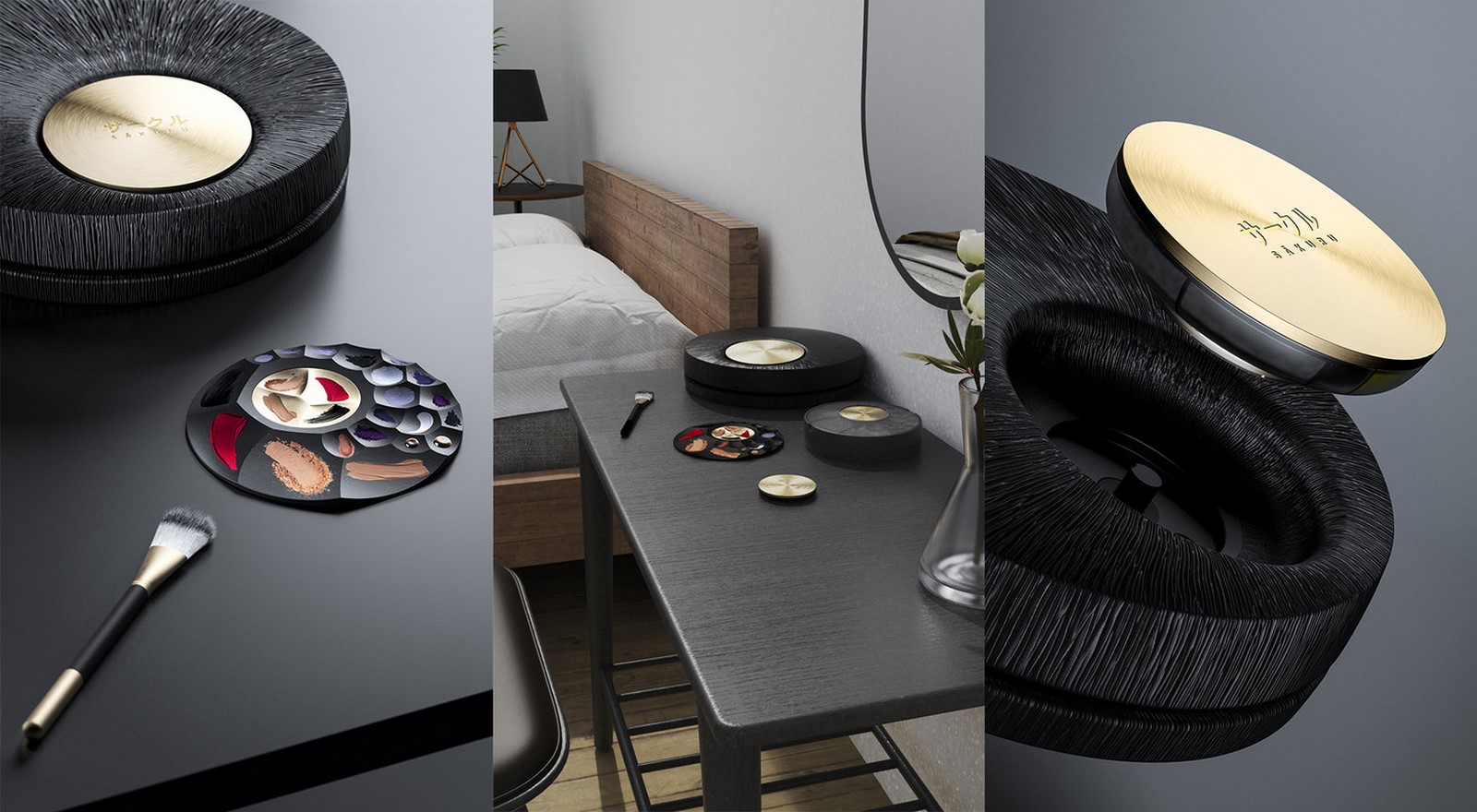 David Carter Associates- 10 Iconic Products - Sheet28