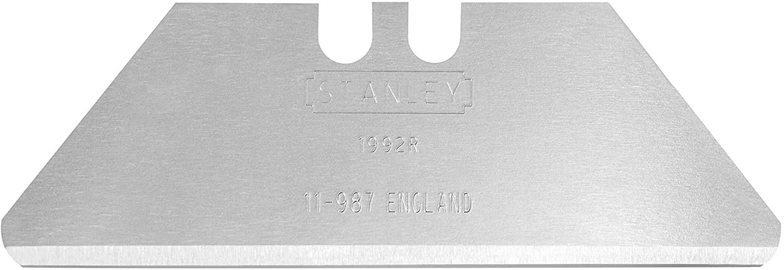 David Carter Associates- 10 Iconic Products - Sheet4