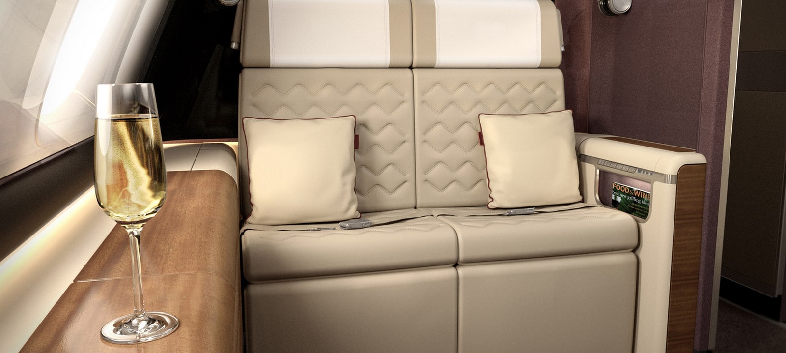 David Carter Associates- 10 Iconic Products - Sheet9