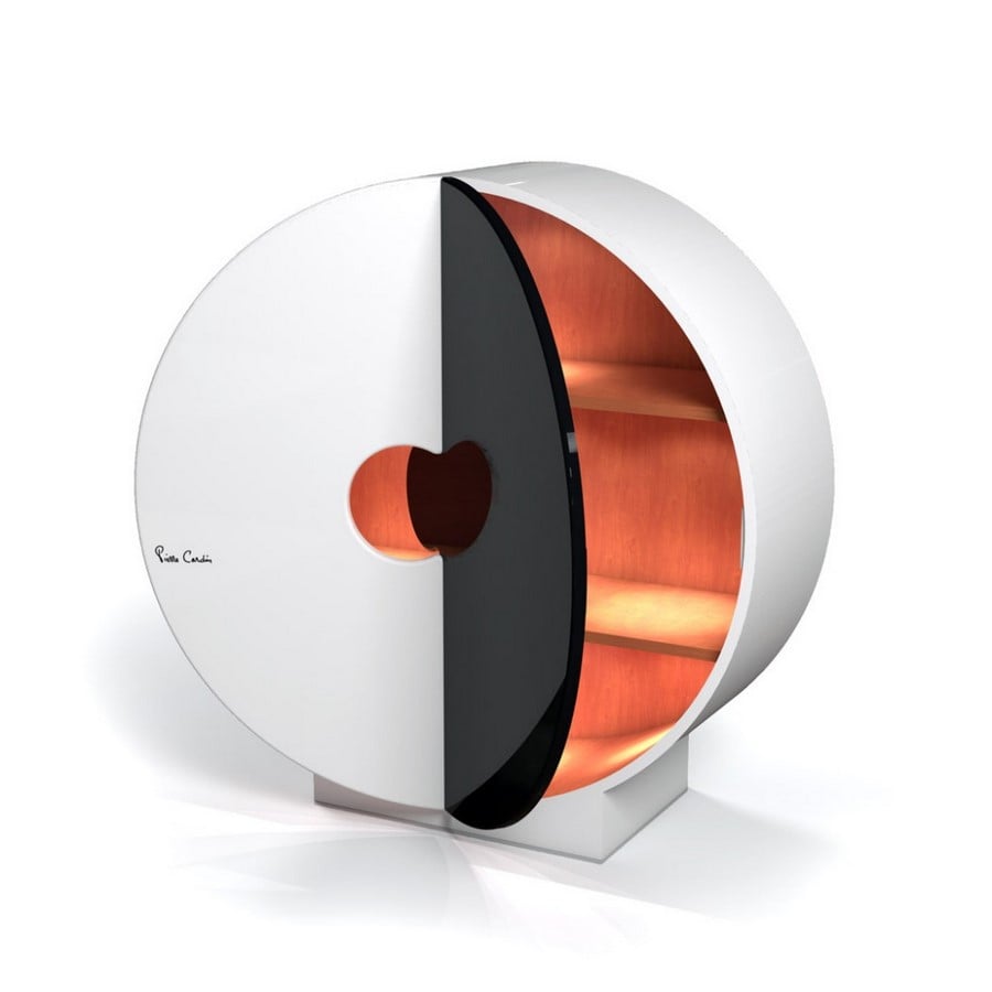 Pierre Cardin- 10 Iconic Products