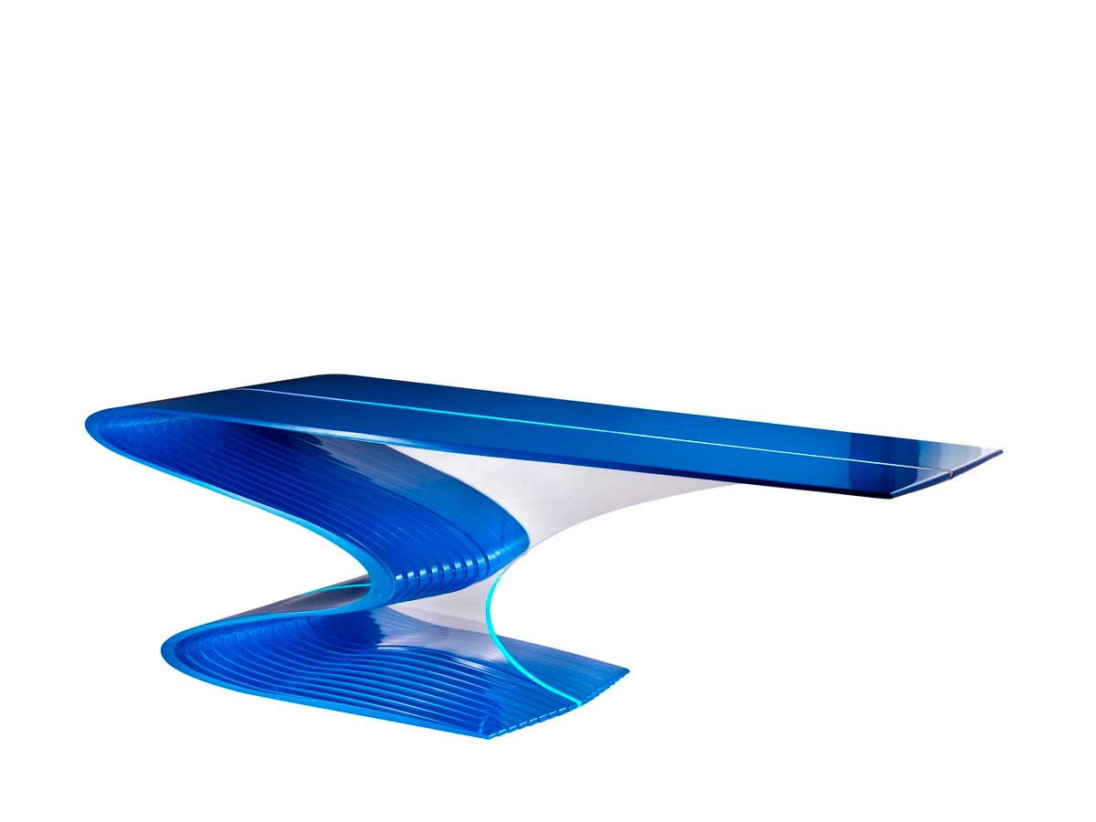 Pierre Cardin- 10 Iconic Products