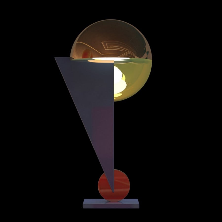 Pierre Cardin