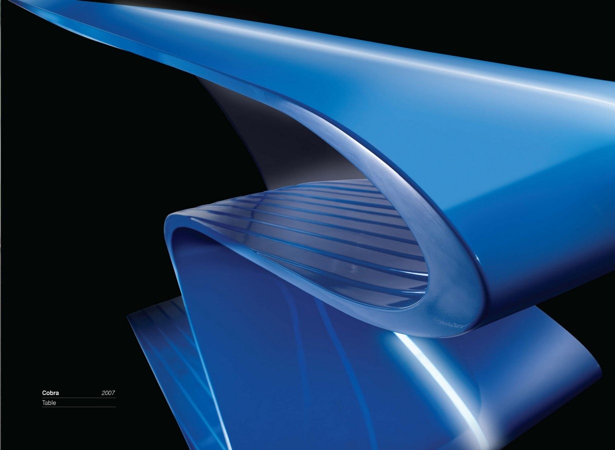 Pierre Cardin- 10 Iconic Products