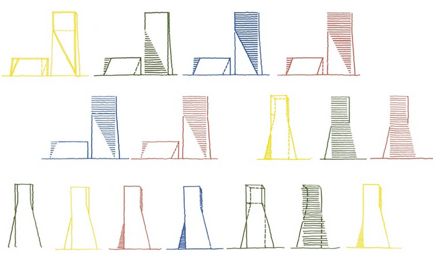 100 Bishopsgate - Sheet3