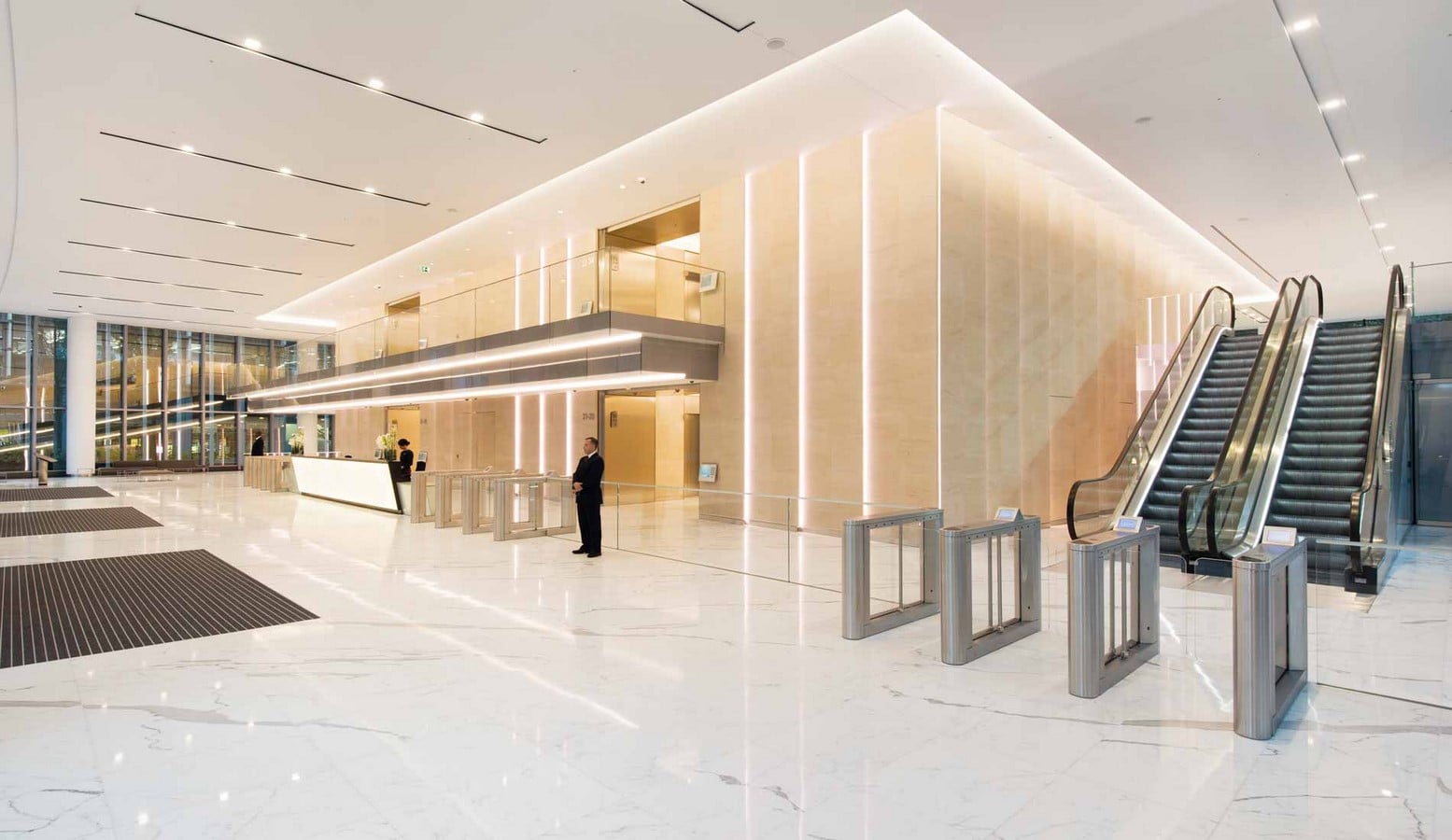 Tallest buildings in London - 20 Fenchurch Street - Sheet3