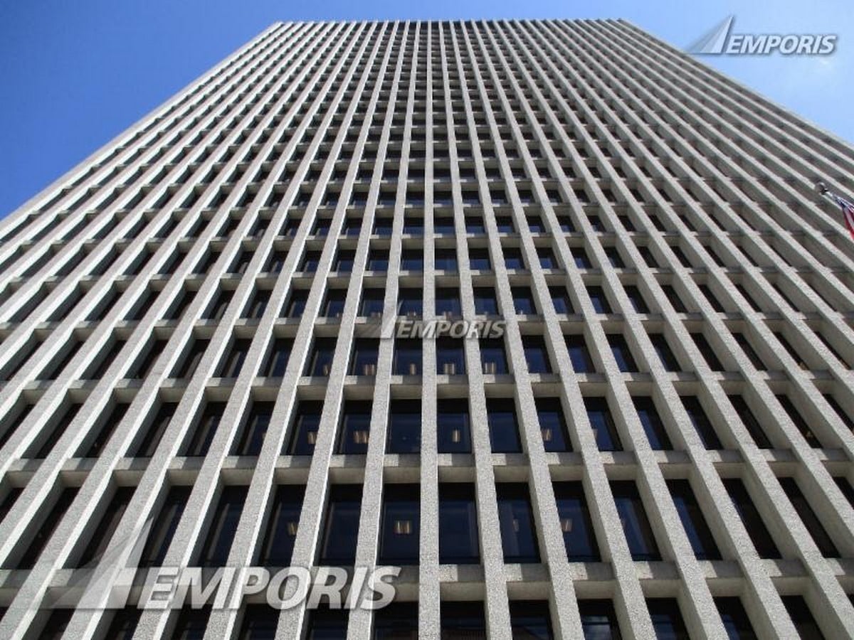 The top 15 tallest buildings in Portland Sheet11