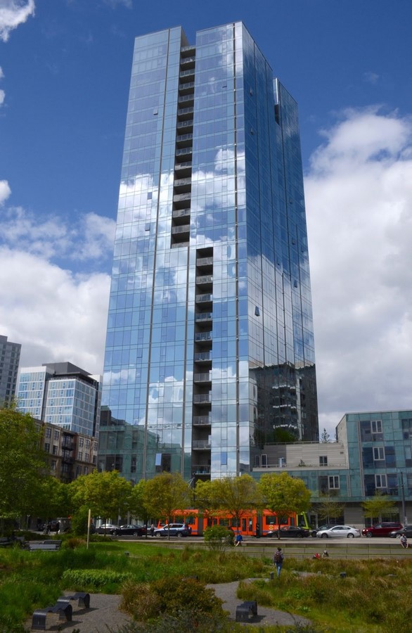 The top 15 tallest buildings in Portland Sheet14